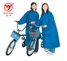 WY-407�r用�V工雨衣